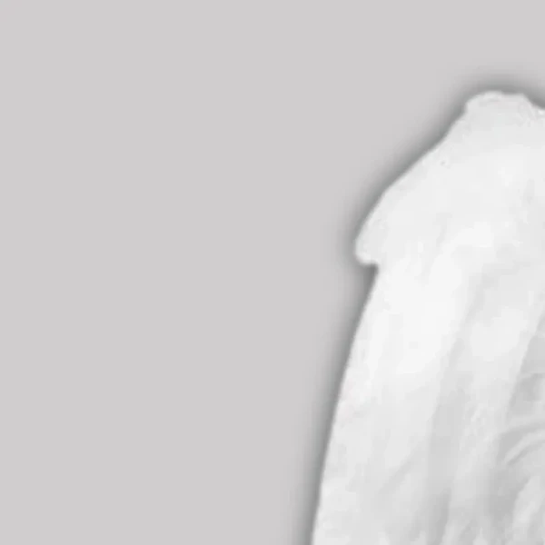 detailBanner