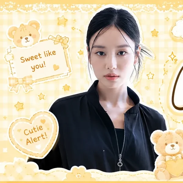 detailBanner