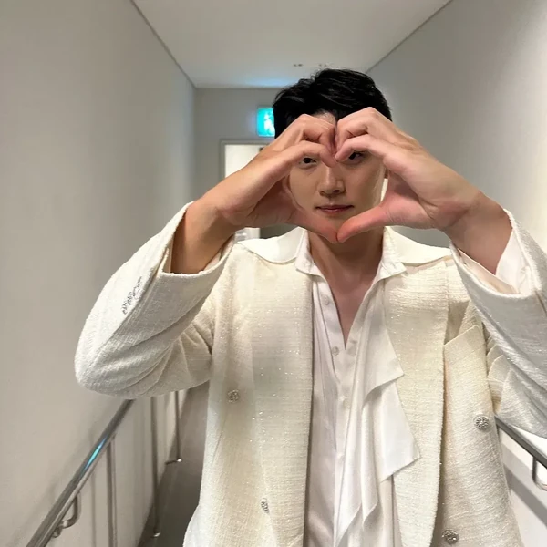 Top moment of Jeon Jonghyeok chosen by fans