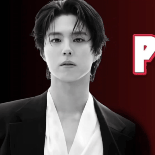 Popular profile image of Park Bogum selected by vote