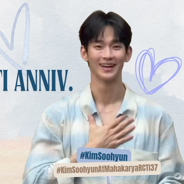 Top moment of Kim Soohyun chosen by fans