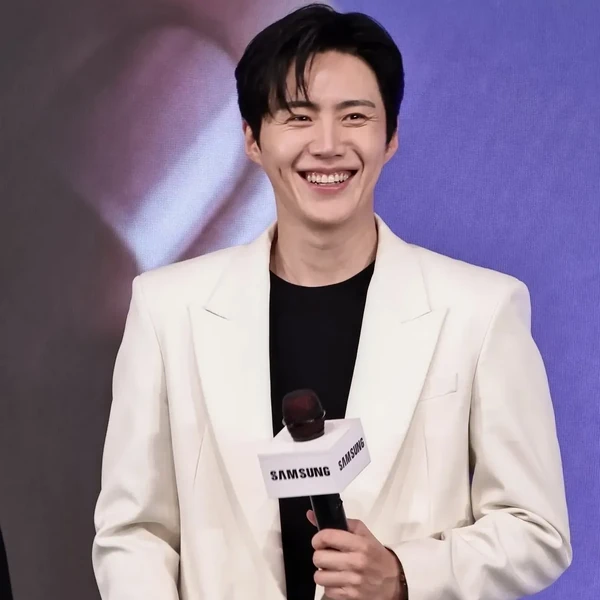 팬들이 뽑은 김선호 최고의 순간