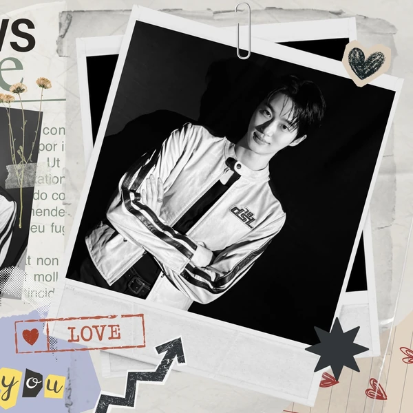 Top moment of Byeon Wooseok chosen by fans