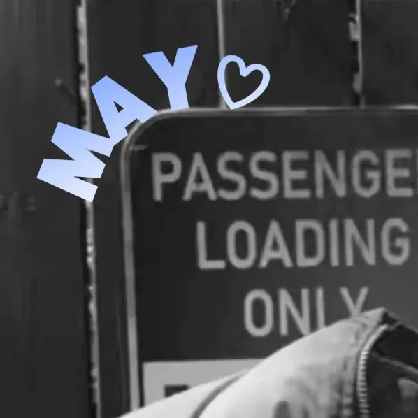 detailBanner