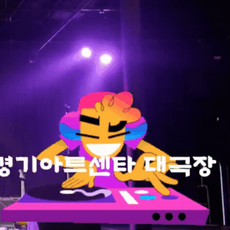 Top moment of Son Taejin chosen by fans