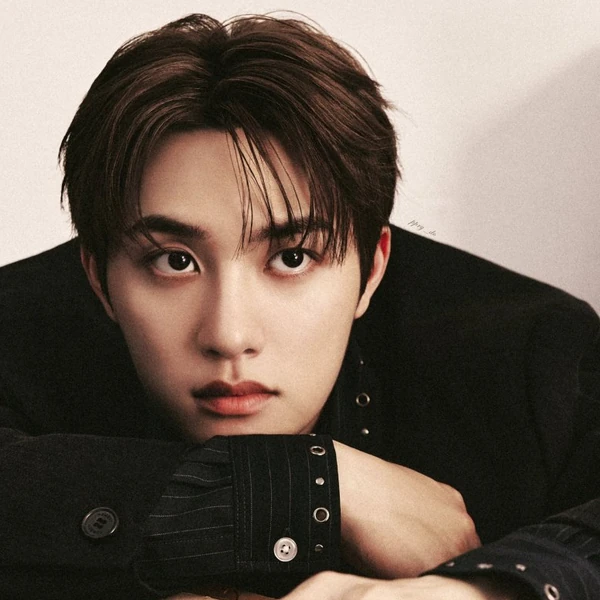Momen terbaik Doh Kyungsoo (D.O.) pilihan penggemar