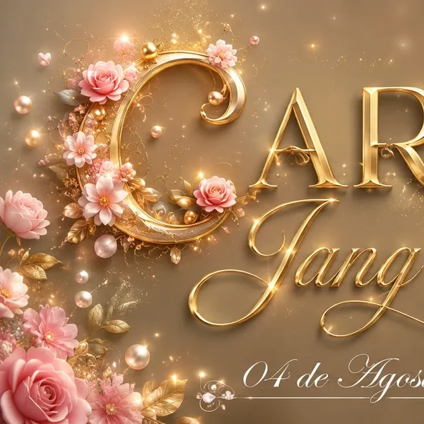 detailBanner