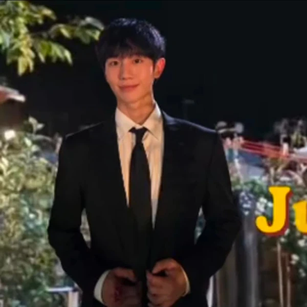 Popular profile photo of Jung Haein loved by fans