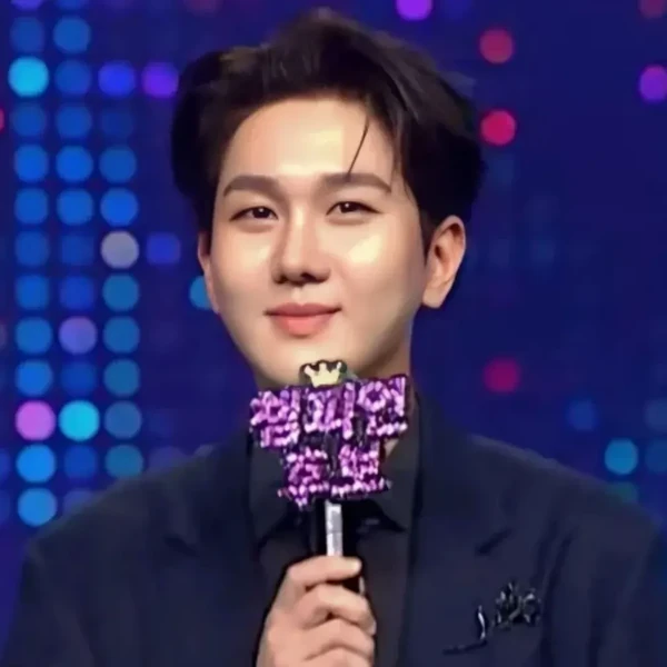 팬들이 뽑은 김수찬 최고의 순간