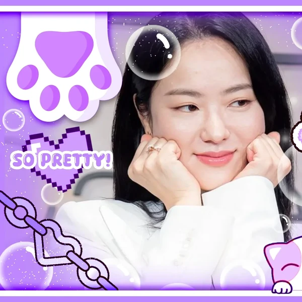 detailBanner