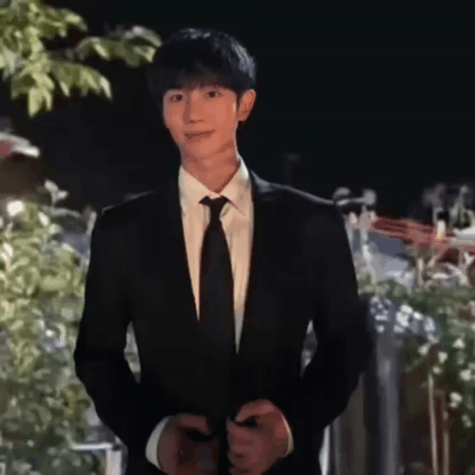 Today’s standout profile photo of Jung Haein on Choeaedol Celeb