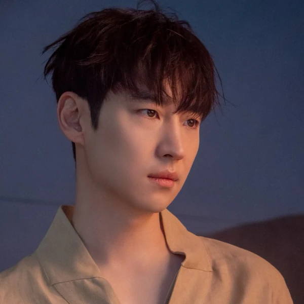 Top moment of Lee Jaehoon selected by the fandom