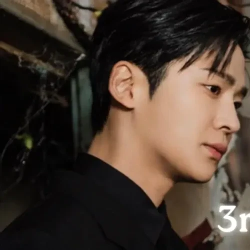 Popular profile image of Rowoon selected by vote