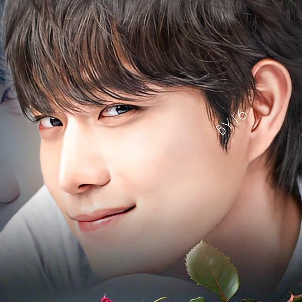 detailBanner