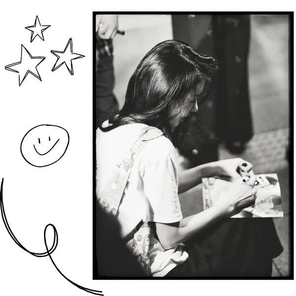 detailBanner