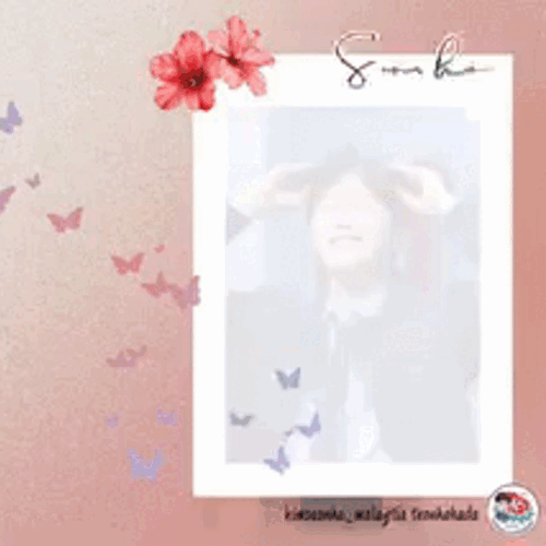 Top moment of Kim Seonho chosen by fans