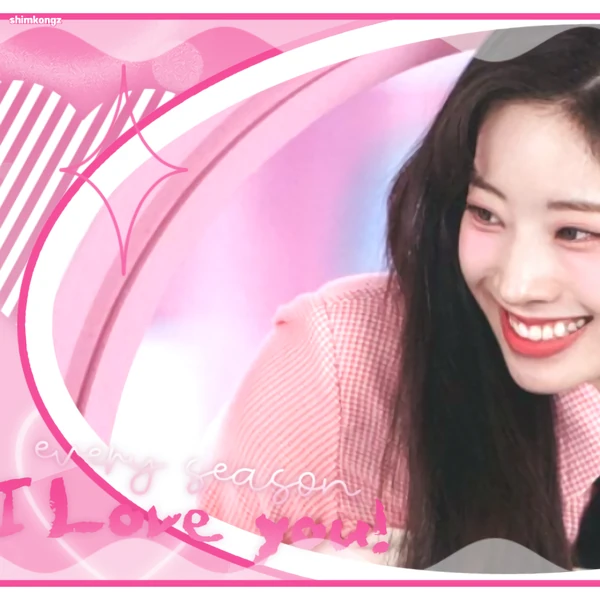 detailBanner