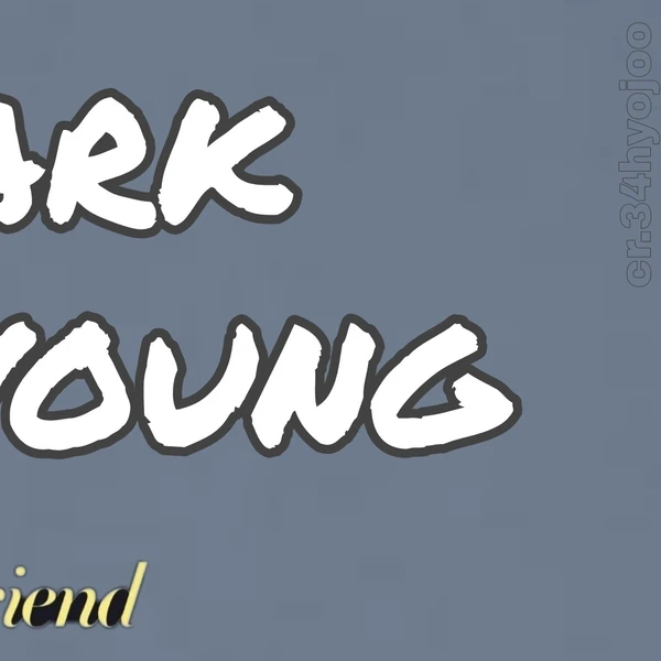 Popular photo full of fans’ love for Park Minyoung