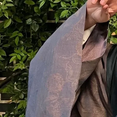 detailBanner