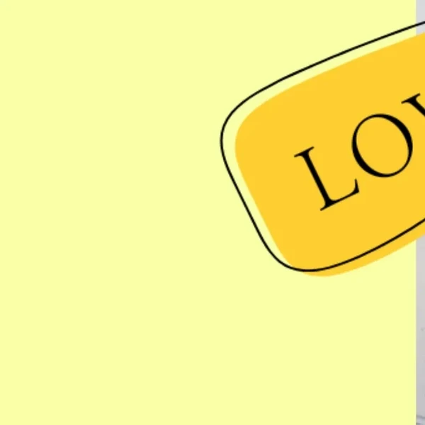 detailBanner