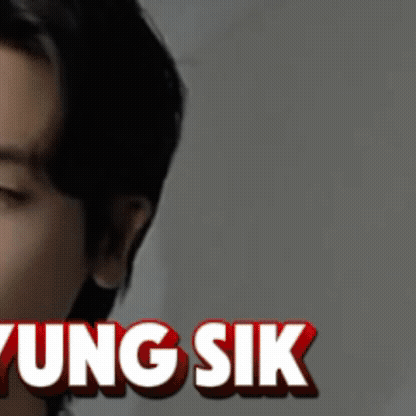 Top moment of Park Hyungsik chosen by fans