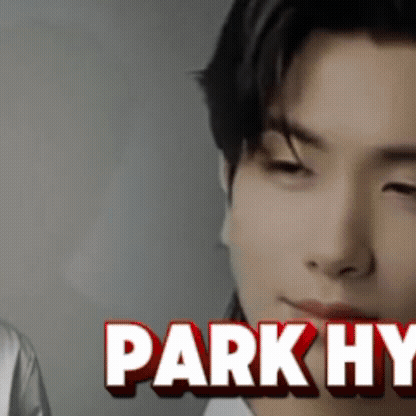 Popular photo full of fans’ love for Park Hyungsik