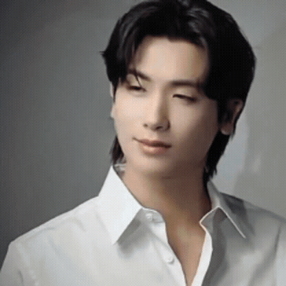 Popular profile image of Park Hyungsik selected by vote