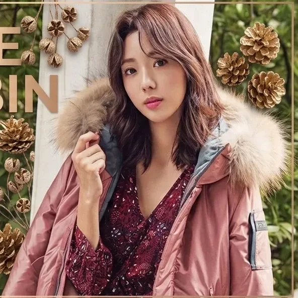 Popular photo full of fans’ love for Chae Soobin