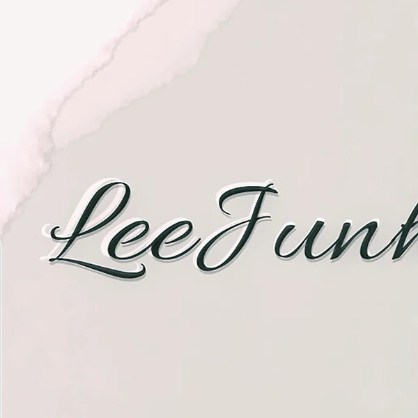 detailBanner