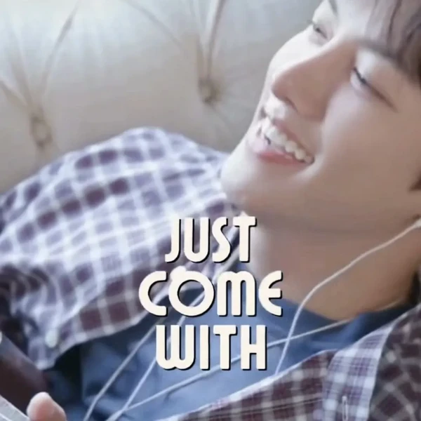 Most popular banner post in Ji Changwook's community