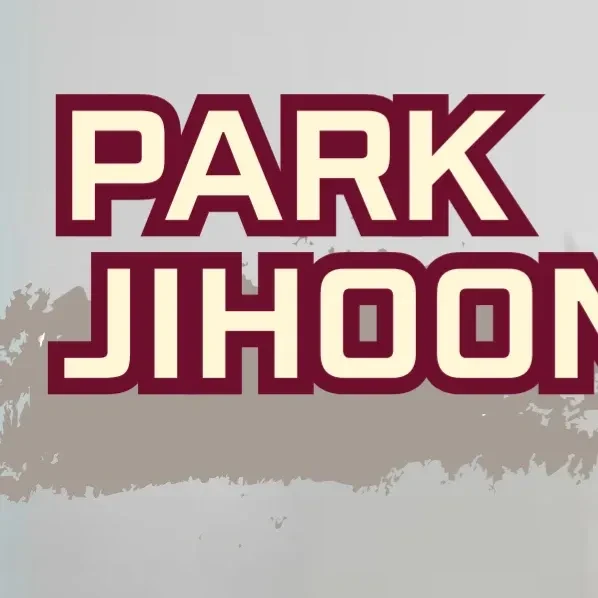 detailBanner