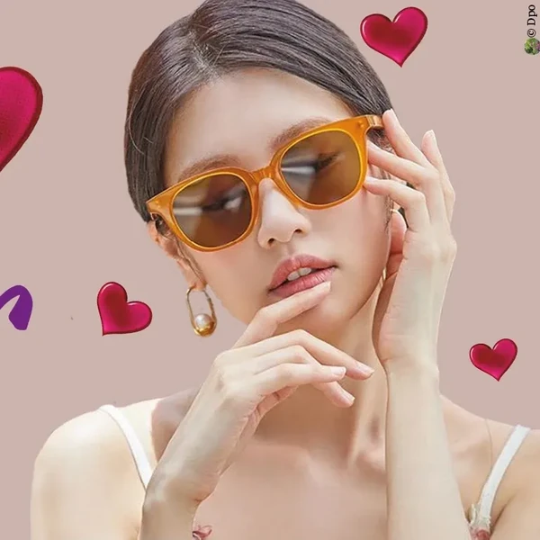 Top moment of Jung Somin chosen by fans