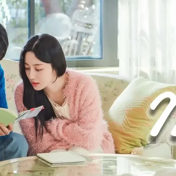 Top moment of Kang Minah chosen by fans