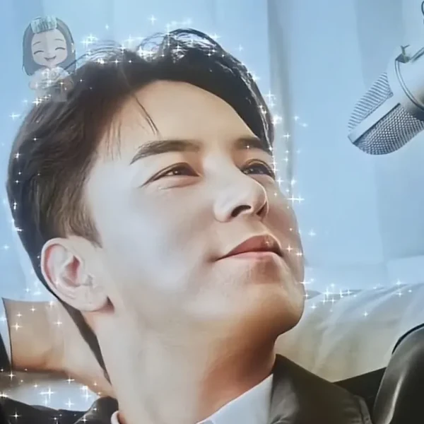 Top moment of Jang Minho chosen by fans