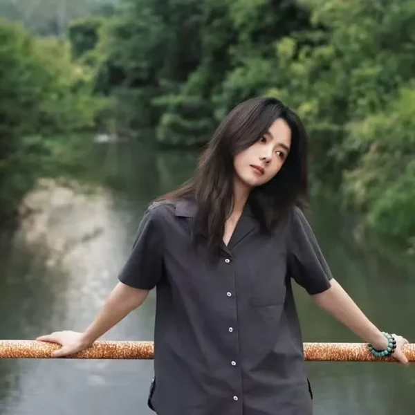 Top moment of Tan Song Yun chosen by fans