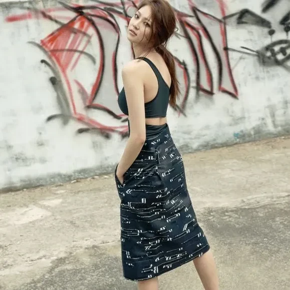 Popular photo full of fans’ love for Gong Seungyeon