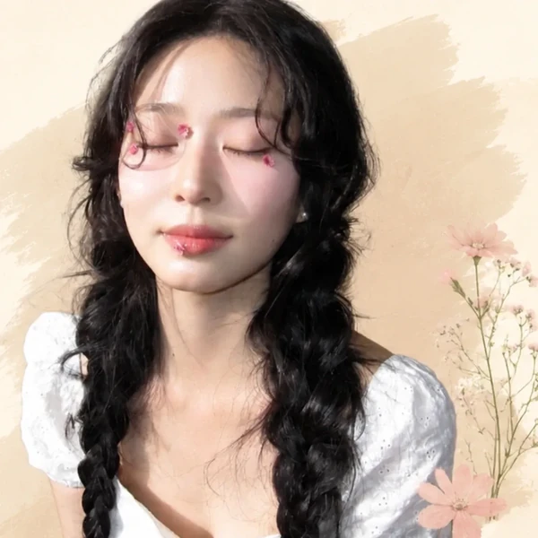 Top moment of Kim Minju chosen by fans