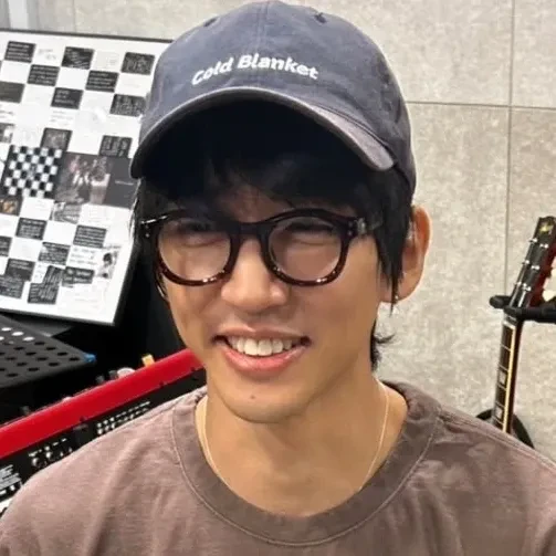 팬들이 뽑은 이승윤 최고의 순간