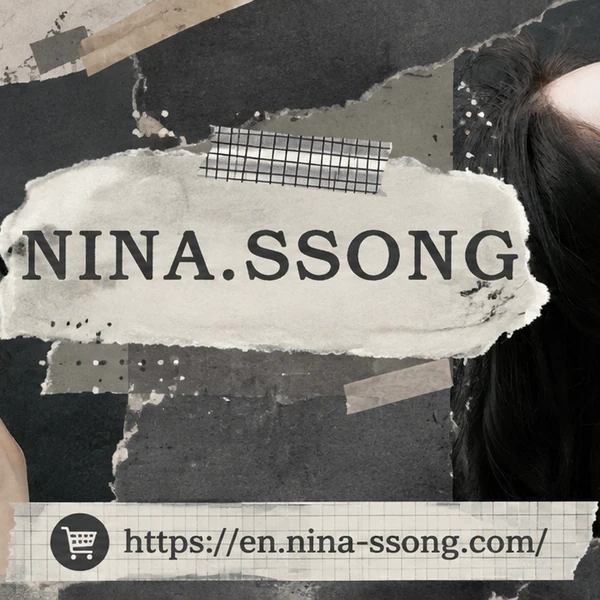 Penampilan Song Jihyo yang paling disukai hari ini