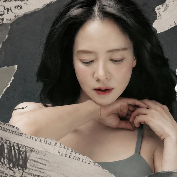 Popular profile photo of Song Jihyo loved by fans