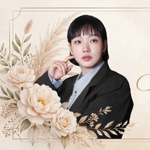 detailBanner
