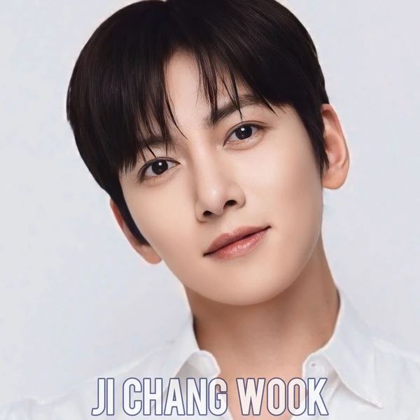 idolProfile