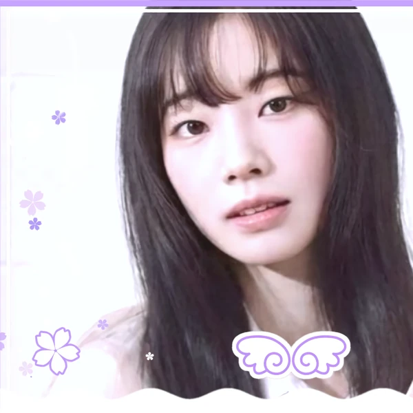 detailBanner
