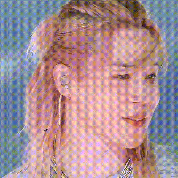 Top moment of Ha Jimin chosen by fans