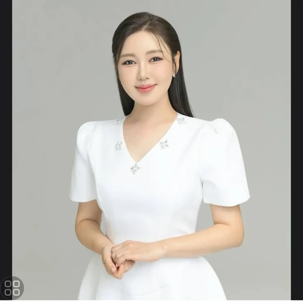 充满粉丝爱意的宋歌人人气照片