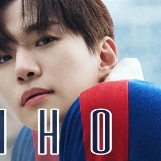 Momen terbaik Lee Junho pilihan penggemar