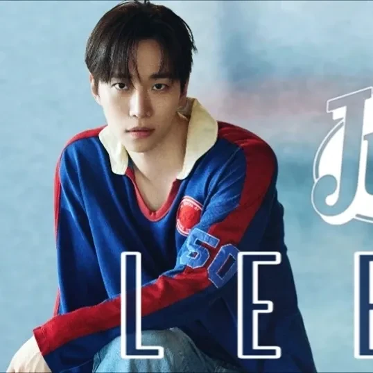 Popular profile photo of Lee Junho loved by fans