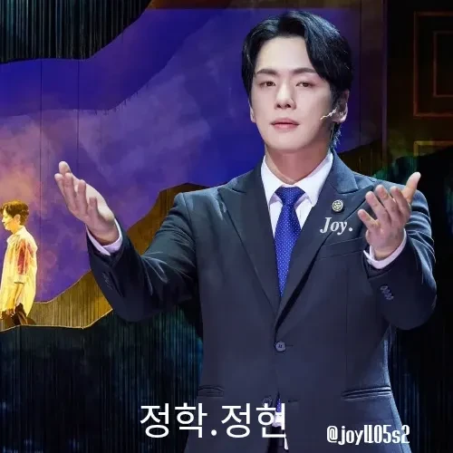 팬들이 뽑은 김정현 최고의 순간