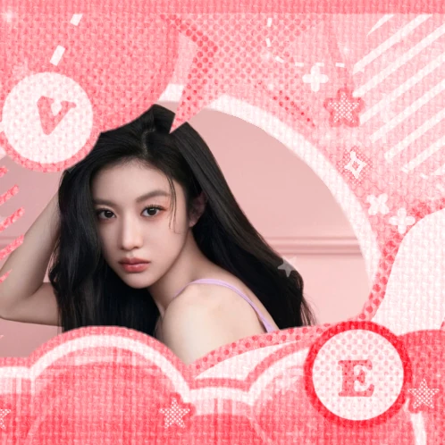 Top moment of Go Younjung chosen by fans