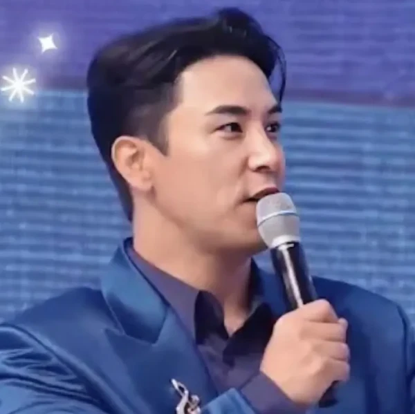 Momen terbaik Jang Minho pilihan penggemar